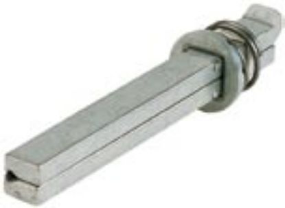 Afbeelding - 1301813-jpg